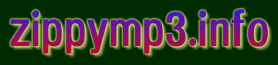 zippymp3.xp3.biz(By.florinmafia)